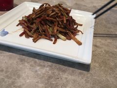 -106餐厅(山水文园店)