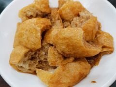 -韦记牛杂汤(清晖园店)