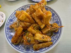 -协顺园回头馆(南顺城路店)