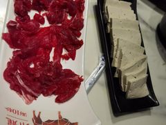 -放牛郎·正宗贵州黄牛肉馆(双高广场店)