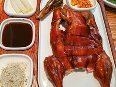 -滇铺子·云南特色菜·鲜花野菜季(东风东路c86店)