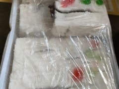 -老王记糕干(养鱼池路店)