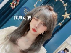 -海马体照相馆(重庆爱琴海购物公园店)