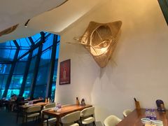 -树厨贵州菜(花果园购物中心店)