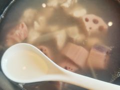 -渝信川菜(西单店)