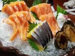-匠和风精致料理(宁德万达店)