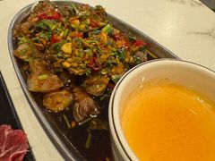 -合记汕头牛肉店(嘉禾路店)