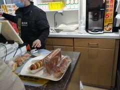 -味多美蛋糕(阜成门店)