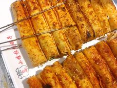 -小桂林烧鸽子