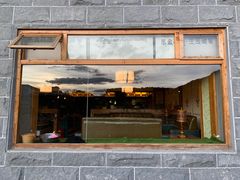 门面-思金拉措庄园藏餐(太阳岛店)