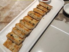 -阿忠食坊大排档·20年老店(万象城店)