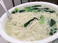 -田记餐馆(富国街店)