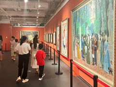 -广西壮族自治区博物馆