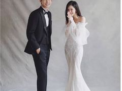 -艺匠摄影ARTIZ STUDIO(大连店)
