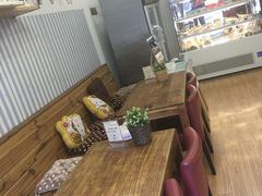 -iFood甜嫩嫩(江东北路店)