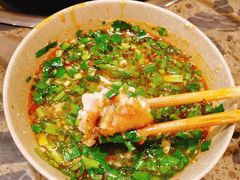 -肖肖酸萝卜鱼火锅(总店)