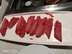 -海底捞火锅(高科广场店)
