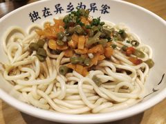 -文叔·湖北名小吃·小龙虾(华强北店)