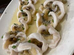 -侠成水上农庄(工业大道店)
