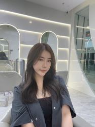 -COSMO PRO造型