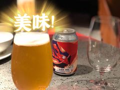 -虾胡闹龙虾馆(湄南河店)