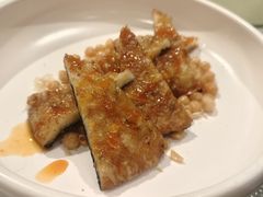 -凯逸轩·匠心粤菜(中城名仕汇店)