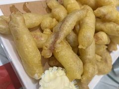 -迎宾大酒店(东北大马路店)