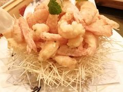-那家老院子(云峰街店)