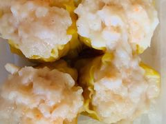 -江海酒家(赤岗店)