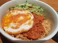 -和府捞面(东直门银座店)