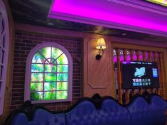 -唐会KTV(群力店)