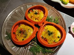 -匠和风精致料理(祥禾天地店)