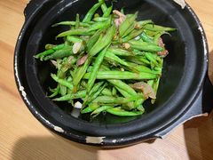 -胡子大厨·超级小炒肉(晶耀前滩店)