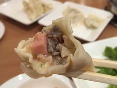 -东方饺子王(创始店)