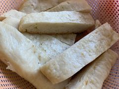 -沂州糁馆(大学城店)