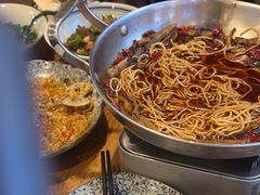 -虾小龙老长沙龙虾馆(坡子街店)