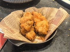 -西堤牛排(龙德广场店)