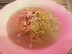 -翠华餐厅