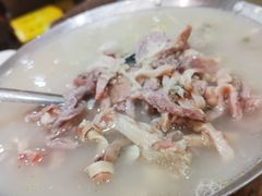 -西关回头馆(西关美食街店)