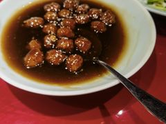 -山西会馆·晋菜·晋商宴·牌匾博物馆(胜利东街店)
