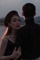 -格拉视觉摄影工作室(正成·财富ID店)