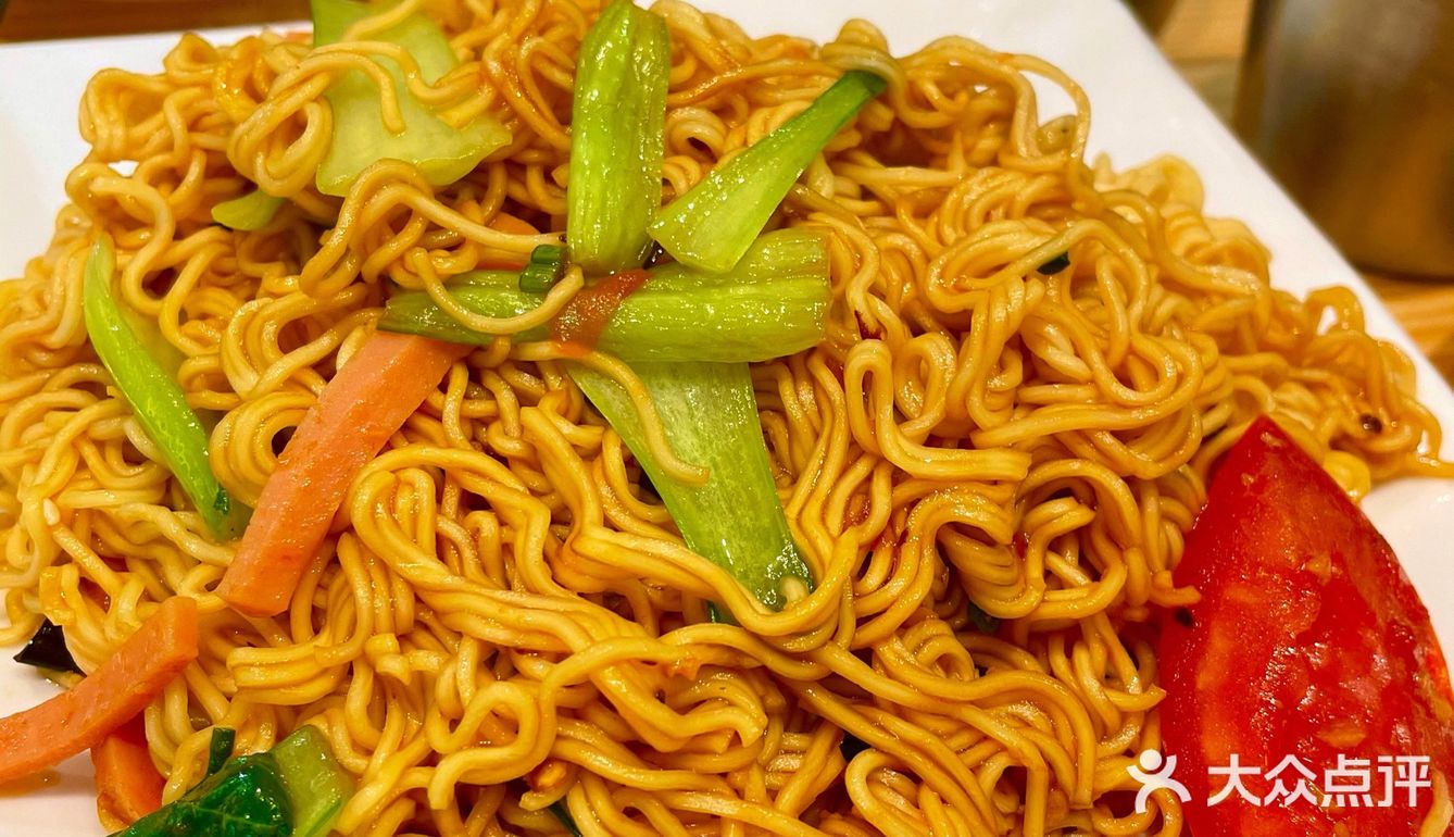 深圳探店｜人均65元超划算的东北烧烤🍢