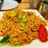 深圳探店｜人均65元超划算的东北烧烤🍢