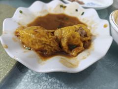 -妈妈的小作坊(陈家镇店)