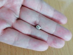 -张师傅首饰加工修理(西单华威潮铺街店)