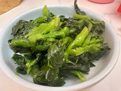 -李先生牛肉面大王(广渠门内店)