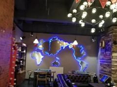 -好享派·团建轰趴馆(旗舰店)