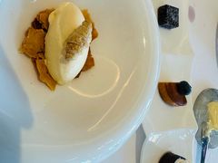 -AZUR聚(香格里拉饭店)