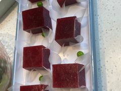 -三品香·江浙菜(松江九谊店)