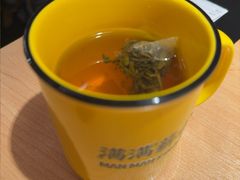 -太二酸菜鱼(石家庄万象城店)